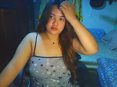 creampiesazch69 online show from June 28, 2026, 6:58 pm