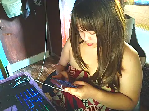 creampiesazch69 online show from June 11, 2026, 10:40 pm