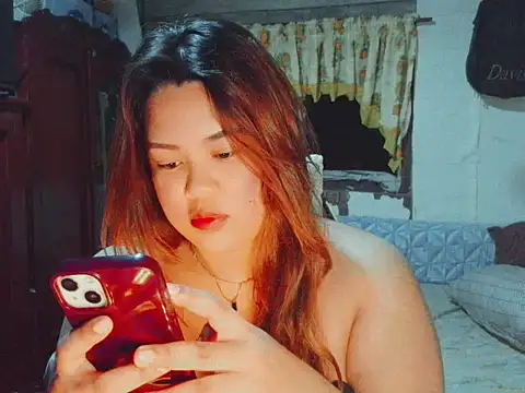 creampiesazch69 online show from July 7, 2026, 4:21 pm