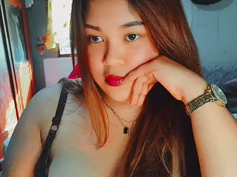 creampiesazch69 online show from July 12, 2026, 12:00 am