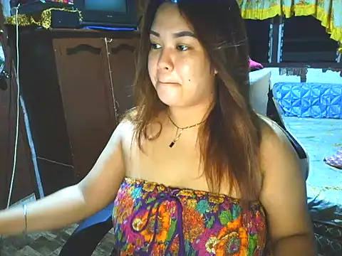 creampiesazch69 online show from June 18, 2026, 6:02 pm