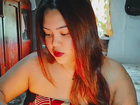 creampiesazch69 online show from July 22, 2026, 4:58 am
