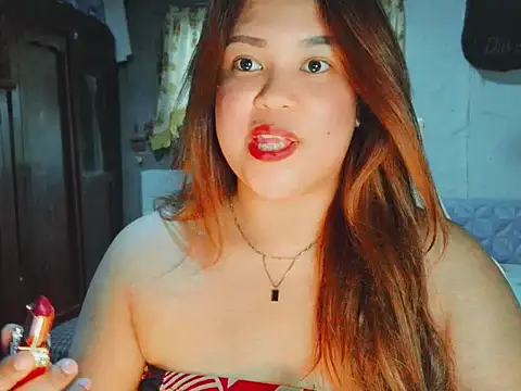 creampiesazch69 online show from July 10, 2026, 8:25 am