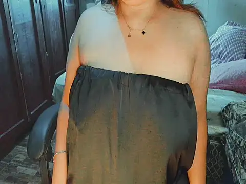 creampiesazch69 online show from August 2, 2026, 8:12 am