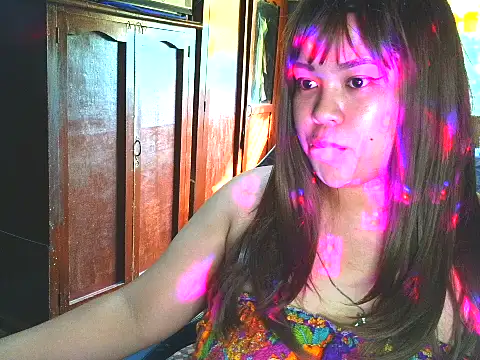 creampiesazch69 online show from June 9, 2026, 12:00 am
