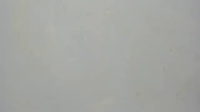 Karo 20y online show from June 10, 2026, 2:51 pm