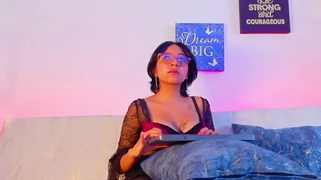 dhalya roses online show from June 12, 2026, 3:10 pm