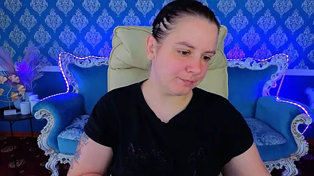 KatrinMilly online show from June 24, 2026, 5:39 am