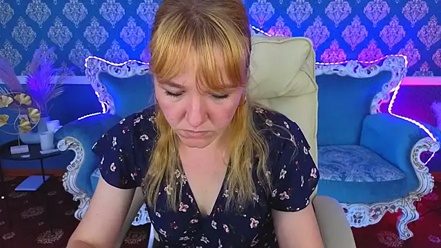 Kirra Salute online show from June 19, 2026, 12:44 pm