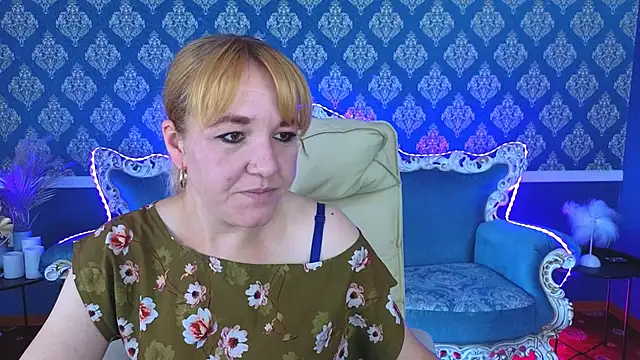 Kirra Salute online show from June 23, 2026, 5:38 am