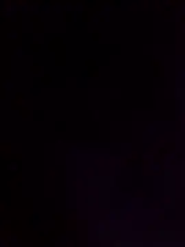 MedicinesPILL online show from June 13, 2026, 9:46 pm