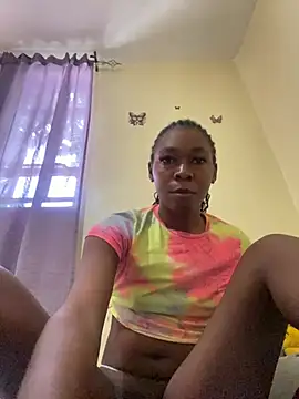 Tatianadiva2 online show from June 10, 2026, 9:54 am