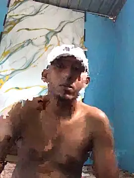 Verg0n25  online show from June 10, 2026, 4:52 pm