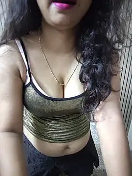Babykajal00 online show from June 23, 2026, 6:28 pm