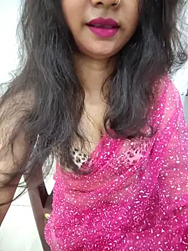 Babykajal00 online show from June 30, 2026, 5:24 pm
