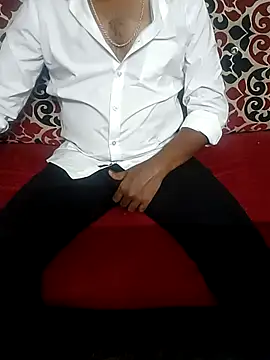 Lawrencedlkk007 online show from March 3, 2025, 1:56 pm