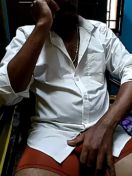 Lawrencedlkk007 online show from March 3, 2025, 6:42 am