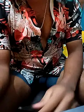 Lawrencedlkk007 online show from March 8, 2025, 9:18 pm