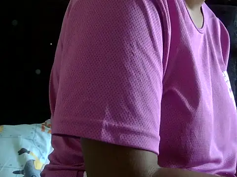 sexy rara1 online show from July 22, 2026, 11:34 am