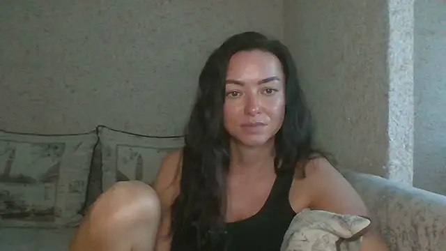Mia Salamanka online show from June 29, 2026, 11:48 pm