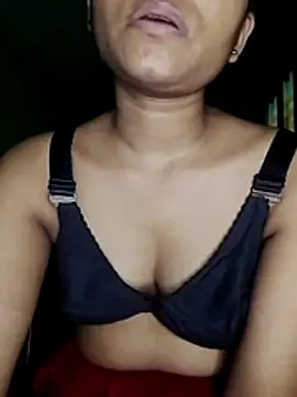 Ishaniya online show from July 12, 2026, 8:26 am
