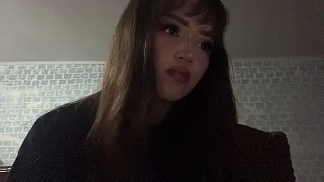 JerriePatches online show from July 12, 2026, 7:15 pm