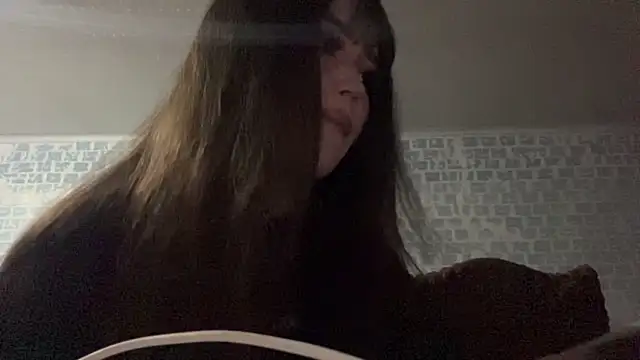 JerriePatches online show from July 23, 2026, 8:05 pm