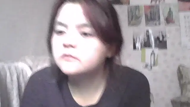 ZeldaSayre  online show from July 7, 2026, 7:34 am