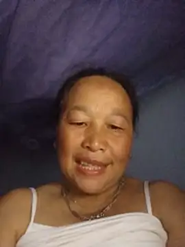 lylylai online show from June 11, 2026, 9:12 pm