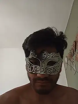 cris geminis online show from June 10, 2026, 9:32 am