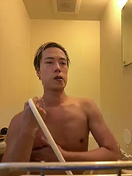 shu iori online show from July 26, 2026, 2:24 pm