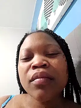 Booty Teee online show from June 10, 2026, 10:00 pm