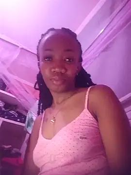 Busty Andieee online show from June 11, 2026, 11:13 pm