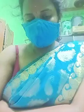 Snapshot of Tamil_Aathira_sri chatting on July 1, 2026, 5:13 pm Tamil Aathira sri online show from July 1, 2026, 5:13 pm