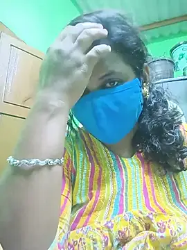 Snapshot of Tamil_Aathira_sri chatting on July 28, 2026, 6:20 pm Tamil Aathira sri online show from July 28, 2026, 6:20 pm