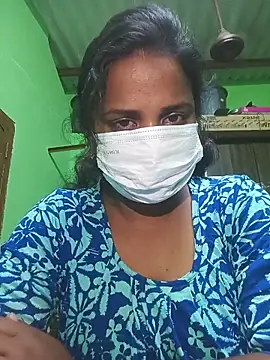 Snapshot of Tamil_Aathira_sri chatting on June 16, 2026, 4:29 pm Tamil Aathira sri online show from June 16, 2026, 4:29 pm
