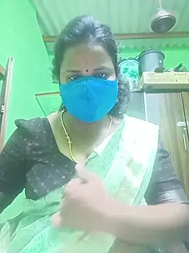 Snapshot of Tamil_Aathira_sri chatting on July 13, 2026, 5:34 pm Tamil Aathira sri online show from July 13, 2026, 5:34 pm