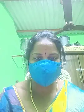 Snapshot of Tamil_Aathira_sri chatting on July 9, 2026, 9:58 pm Tamil Aathira sri online show from July 9, 2026, 9:58 pm