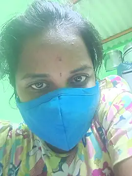 Snapshot of Tamil_Aathira_sri chatting on July 25, 2026, 5:41 pm Tamil Aathira sri online show from July 25, 2026, 5:41 pm