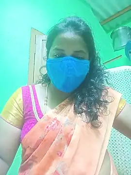 Snapshot of Tamil_Aathira_sri chatting on July 20, 2026, 5:26 pm Tamil Aathira sri online show from July 20, 2026, 5:26 pm