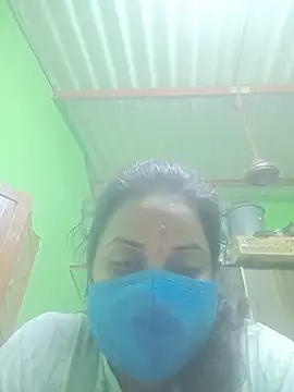 Snapshot of Tamil_Aathira_sri chatting on July 3, 2026, 5:41 pm Tamil Aathira sri online show from July 3, 2026, 5:41 pm