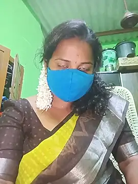 Snapshot of Tamil_Aathira_sri chatting on July 10, 2026, 5:02 pm Tamil Aathira sri online show from July 10, 2026, 5:02 pm