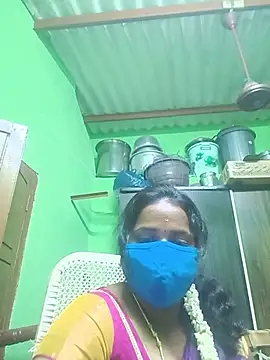 Snapshot of Tamil_Aathira_sri chatting on July 11, 2026, 5:24 pm Tamil Aathira sri online show from July 11, 2026, 5:24 pm