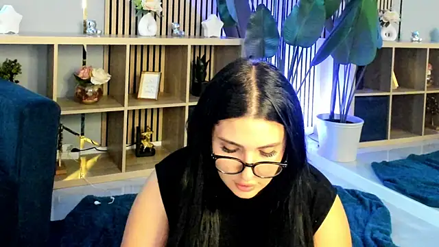 Boobzillaa online show from July 24, 2026, 5:58 am