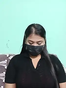 Sweathatamil online show from June 10, 2026, 5:03 pm
