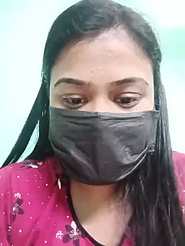 Sweathatamil online show from June 9, 2026, 4:19 pm