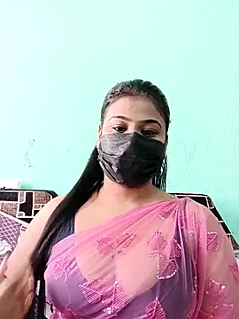 Sweathatamil online show from July 10, 2026, 4:45 am