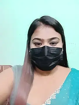 Sweathatamil online show from July 28, 2026, 7:39 pm