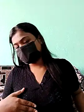 Sweathatamil online show from June 26, 2026, 5:46 am