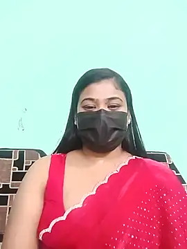 Sweathatamil online show from July 17, 2026, 5:43 pm